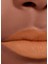 Rouge Allure Lıquıd Velvet 208 Hypnotısante 6 ml 5