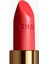 Rouge Allure Velvet 47 Flamboyante 2