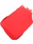 Rouge Allure Velvet 47 Flamboyante 3