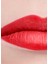 Rouge Allure Velvet 47 Flamboyante 4