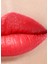 Rouge Allure Velvet 47 Flamboyante 5