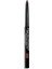 Stylo Yeux Waterproof Kohl Kalem 943 Brun Agapé 1