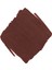 Stylo Yeux Waterproof Kohl Kalem 943 Brun Agapé 3