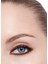 Stylo Yeux Waterproof Kohl Kalem 943 Brun Agapé 4
