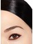 Stylo Yeux Waterproof Kohl Kalem 943 Brun Agapé 5