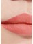 Rouge Allure Lıquıd Velvet 204 Troublante 6 ml 4