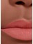 Rouge Allure Lıquıd Velvet 204 Troublante 6 ml 5