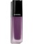 Rouge Allure Lıquıd Velvet 236 Ensorcelante 6 ml 1