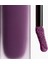 Rouge Allure Lıquıd Velvet 236 Ensorcelante 6 ml 2