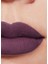 Rouge Allure Lıquıd Velvet 236 Ensorcelante 6 ml 4