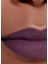 Rouge Allure Lıquıd Velvet 236 Ensorcelante 6 ml 5