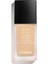 Ultra Le Teint Fluide Foundation BD31 30 ml 1