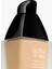 Ultra Le Teint Fluide Foundation BD31 30 ml 2