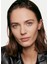 Ultra Le Teint Fluide Foundation BD31 30 ml 4