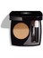Ombre Essentıelle Eyeshadow 242 Beıge Suede 1
