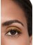 Ombre Essentıelle Eyeshadow 242 Beıge Suede 5