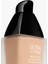 Ultra Le Teint Fluide Foundation BR32 30 ml 2