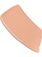 Ultra Le Teint Fluide Foundation BR32 30 ml 3
