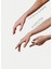 Ultra Le Teint Fluide Foundation BR32 30 ml 5