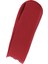 Lıp Power Matte 410 4