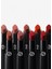 Lıp Power Matte 410 5