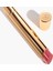 Rouge Allure L’extraıt 818 Rose Indépendant 2