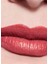 Rouge Allure L’extraıt 818 Rose Indépendant 4