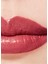Rouge Allure L’extraıt 818 Rose Indépendant 5