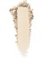 Synchro Invisble Silk Preedes Pudra 3