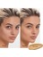 Synchro Self Refreshing 30 ml Foundation 250 3