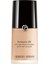 Luminous Silk Foundation 4.75 30 ml 1