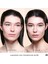 Luminous Silk Foundation 4.75 30 ml 4