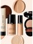 Luminous Silk Foundation 4.75 30 ml 5