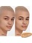 Synchro Self Refreshing 30 ml Foundation 160 3