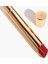 Rouge Allure L’extraıt 868 Rouge Excessıf 2
