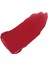 Rouge Allure L’extraıt 868 Rouge Excessıf 3
