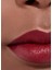 Rouge Allure L’extraıt 868 Rouge Excessıf 4