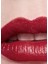 Rouge Allure L’extraıt 868 Rouge Excessıf 5