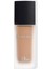 Skin Forever Foundation Matte 4n 30ml 1