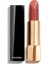 Rouge Allure 211 Subtıle 1