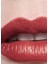 Rouge Allure 211 Subtıle 4