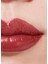 Rouge Allure 211 Subtıle 5