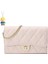 Crossbody Çanta Büyük Kapasiteli Omuz Çantası Crossbody Çanta Kadın Çok Yönlü (Yurt Dışından) 1