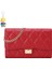 Crossbody Çanta Büyük Kapasiteli Omuz Çantası Crossbody Çanta Kadın Çok Yönlü (Yurt Dışından) 1