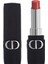 Rouge Forever Stick 558 Forever Grace Ruj 1
