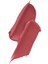 Rouge Forever Stick 558 Forever Grace Ruj 2