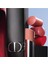 Rouge Forever Stick 558 Forever Grace Ruj 4