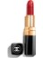 Rouge Coco 444 Gabrıelle 1