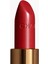 Rouge Coco 444 Gabrıelle 2