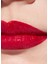 Rouge Coco 444 Gabrıelle 4